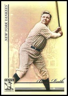 10TT 1 Babe Ruth.jpg